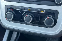 Vehicle Thumbnail 12