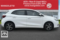 Vehicle Thumbnail 4