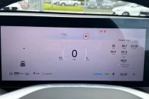 Vehicle Thumbnail 14