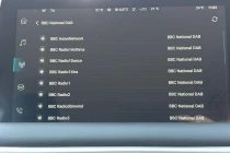 Vehicle Thumbnail 10