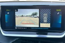 Vehicle Thumbnail 22