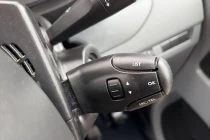 Vehicle Thumbnail 16