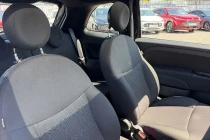 Vehicle Thumbnail 14