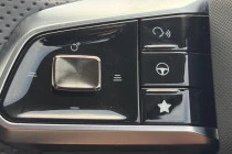 Vehicle Thumbnail 18