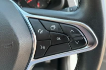 Vehicle Thumbnail 20
