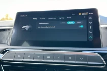 Vehicle Thumbnail 23