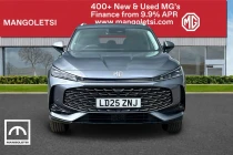 Vehicle Thumbnail 8