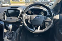 Vehicle Thumbnail 15