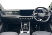 Vehicle Thumbnail 7