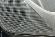Vehicle Thumbnail 28