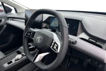 Vehicle Thumbnail 23