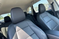 Vehicle Thumbnail 13