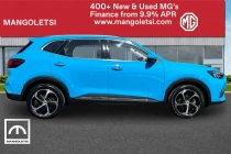 Vehicle Thumbnail 4