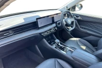 Vehicle Thumbnail 2