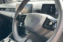 Vehicle Thumbnail 33