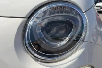 Vehicle Thumbnail 30