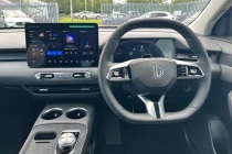 Vehicle Thumbnail 23