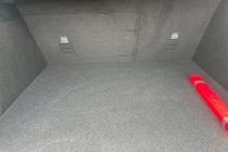 Vehicle Thumbnail 29