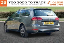 Vehicle Thumbnail 3