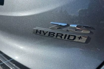 Vehicle Thumbnail 25