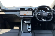 Vehicle Thumbnail 9