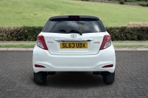 Vehicle Thumbnail 7