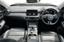 Vehicle Thumbnail 9