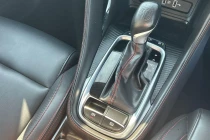 Vehicle Thumbnail 30