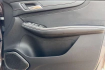 Vehicle Thumbnail 28