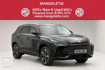 Vehicle Thumbnail 1