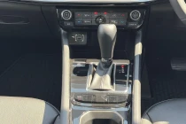 Vehicle Thumbnail 17