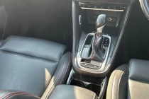 Vehicle Thumbnail 17