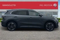 Vehicle Thumbnail 5