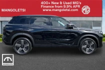 Vehicle Thumbnail 4