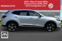 Vehicle Thumbnail 4