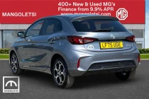 Vehicle Thumbnail 4