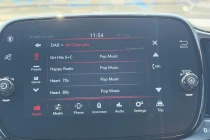 Vehicle Thumbnail 21