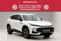 Vehicle Thumbnail 1
