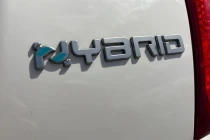Vehicle Thumbnail 31