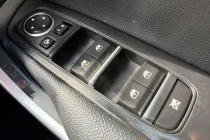 Vehicle Thumbnail 18
