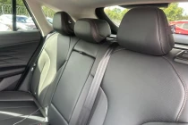 Vehicle Thumbnail 12