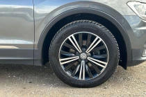 Vehicle Thumbnail 18