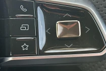 Vehicle Thumbnail 11