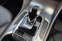 Vehicle Thumbnail 30