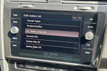 Vehicle Thumbnail 10