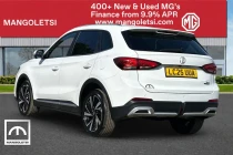 Vehicle Thumbnail 3
