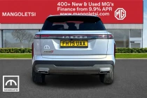 Vehicle Thumbnail 7
