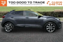 Vehicle Thumbnail 4