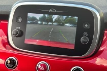 Vehicle Thumbnail 23