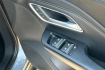 Vehicle Thumbnail 18